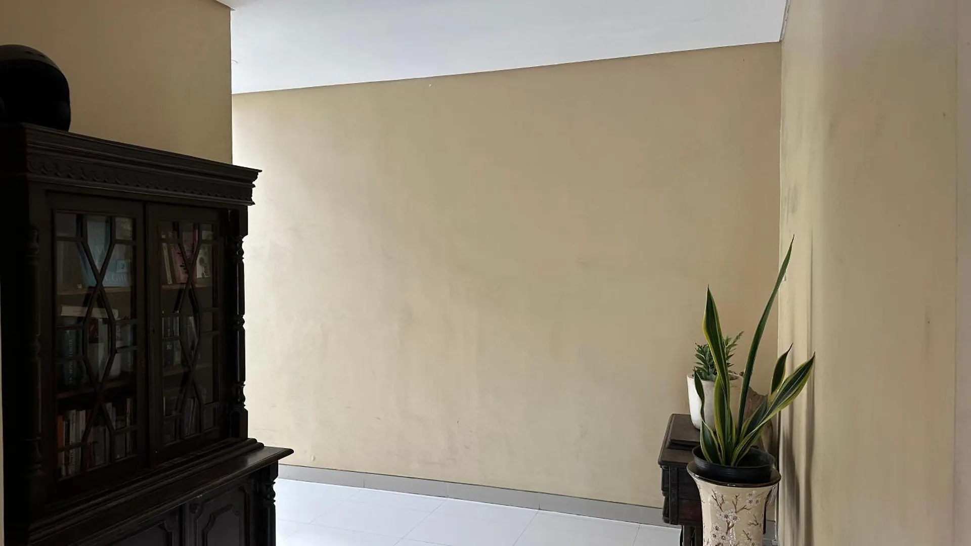 Villa Bunga Hotel Seminyak