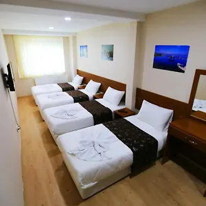 check availability