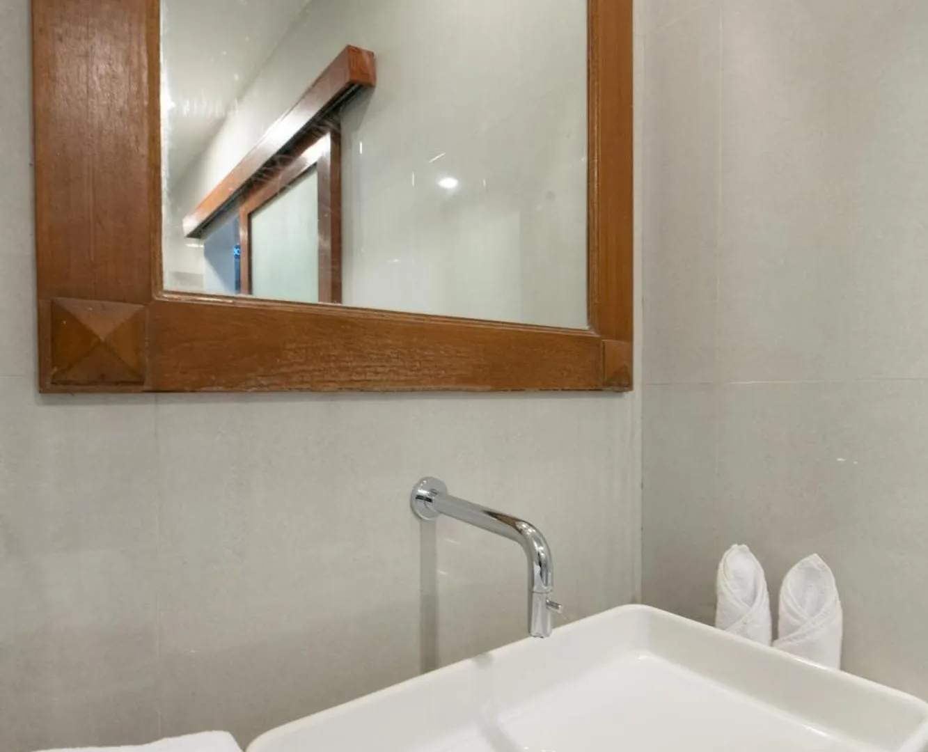 Villa Bunga Hotel Seminyak